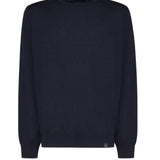 Maglioncino in lana NMMC1492420CQT U807 FAY 