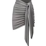 Co-ord Stone CO ORD STONE GREY THE ARCHIVIA 