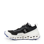 Sneakers Cloudultra 2 3MD3028 299 ON 