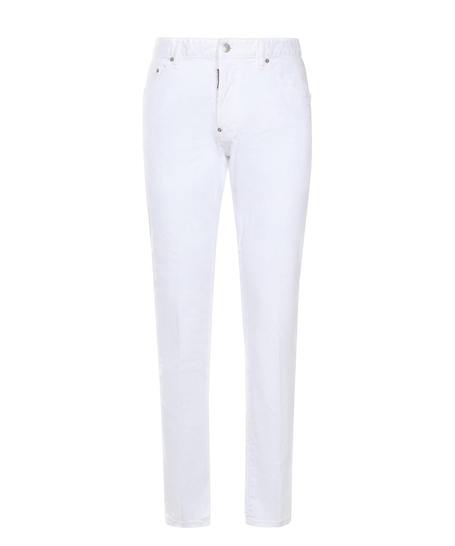  S74LB1492 S39781100 DSQUARED2 