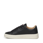Sneakers Extralight<BR/> 18709AA6 BLACK CRIME LONDON 