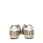 Sneakers Steven 6221 STEVEN 6221 PREMIATA 