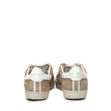 Sneakers Steven 6221 STEVEN 6221 PREMIATA 