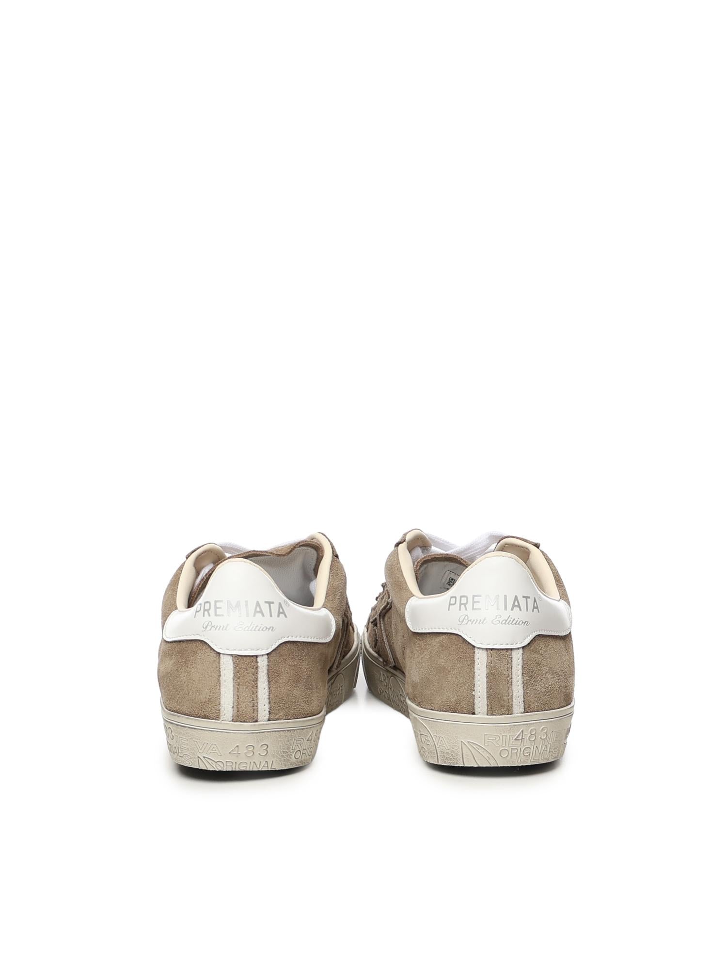 Sneakers Steven 6221 STEVEN 6221 PREMIATA 