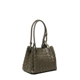 Mini bag Parachute 796569 VCPPT3230 BOTTEGA VENETA 