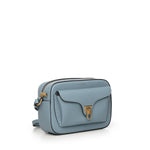 Borsa Beat Soft small E1MF6150201 B89 COCCINELLE 