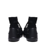 Luna Unisex Boots 80D2480030 N001 MOON BOOT 