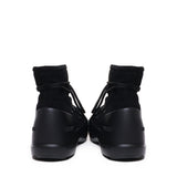 Luna Unisex Boots 80D2480030 N001 MOON BOOT 