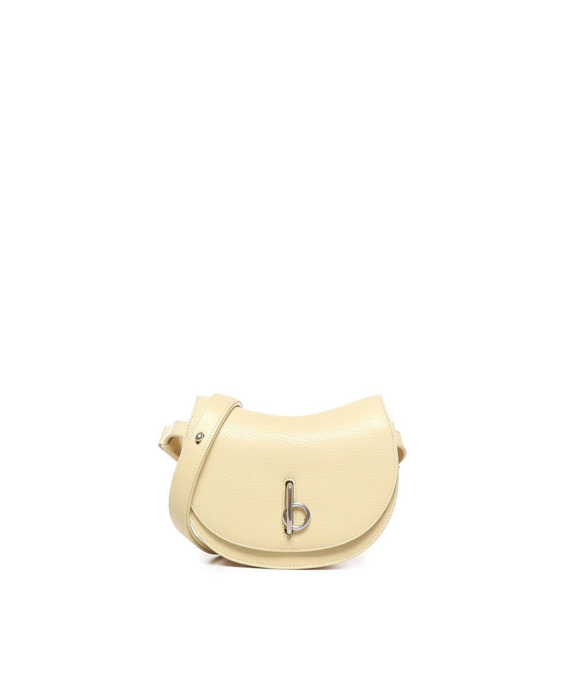 Borsa rocking horse 8081163 .A3364 BURBERRY 