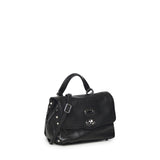 Borsa Postina Baby in pelle 068010 0050000Z0001 ZANELLATO 