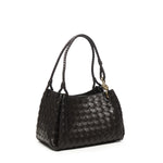 Borsa Parachute 835921 VCPPT2190 BOTTEGA VENETA 