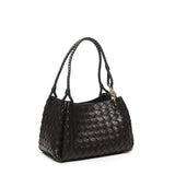 Borsa Parachute 835921 VCPPT2190 BOTTEGA VENETA 