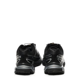 Sneakers XT-6 Gore-tex L47450600  SALOMON 
