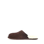 Scuff Ciabatte 1101111M SCUFFESPRESSO UGG 