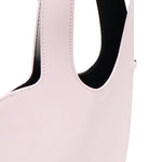 Borsa Baby Heart COPBA93F6031 PNK COPERNI 
