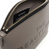 Beauty case 'The Beauty Bag' 2R4SCP003S02 055 MARC JACOBS 