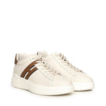 Sneakers Hogan H580 HXM5800DV42UXS 828G HOGAN 