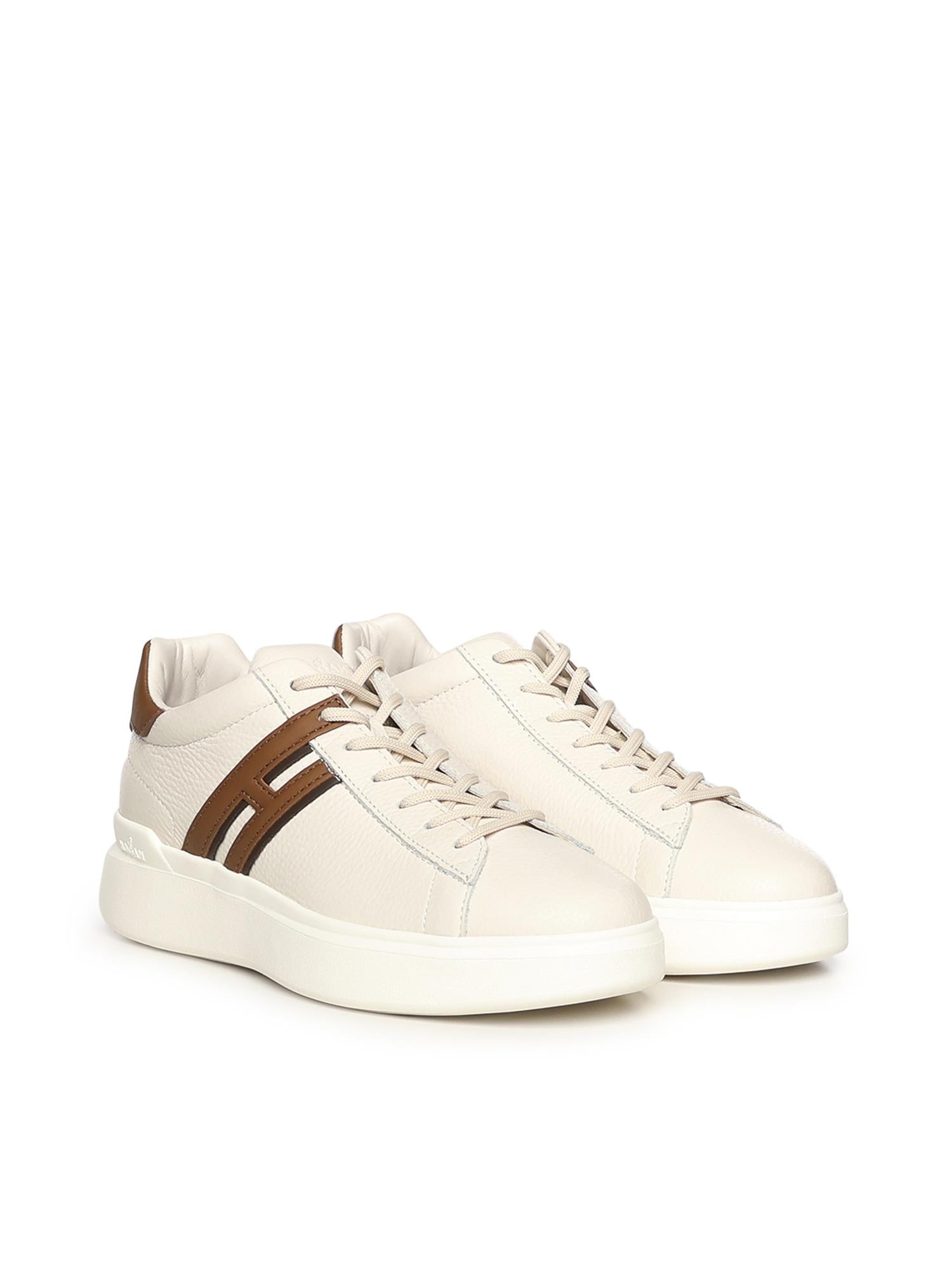 Sneakers Hogan H580 HXM5800DV42UXS 828G HOGAN 
