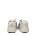 Sneakers medalist low 'Crystal' AULW NA01 AUTRY 