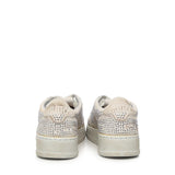 Sneakers medalist low 'Crystal' AULW NA01 AUTRY 