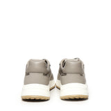 Sneakers Hyperlight HXM5630FK6HU5E C424 HOGAN 