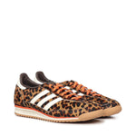 Sneakers SL 72 OG JI0189  ADIDAS ORIGINALS 