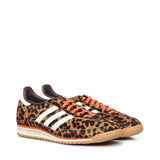 Sneakers SL 72 OG JI0189  ADIDAS ORIGINALS 