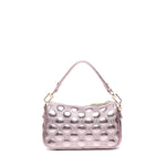 Borsa a spalla Eva 73BS7HF11M EVAROSA V° 73 