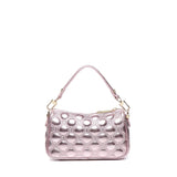 Borsa a spalla Eva 73BS7HF11M EVAROSA V° 73 
