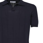 Polo premium 57191 20660598 GALIANO 