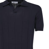 Polo premium 57191 20660598 GALIANO 