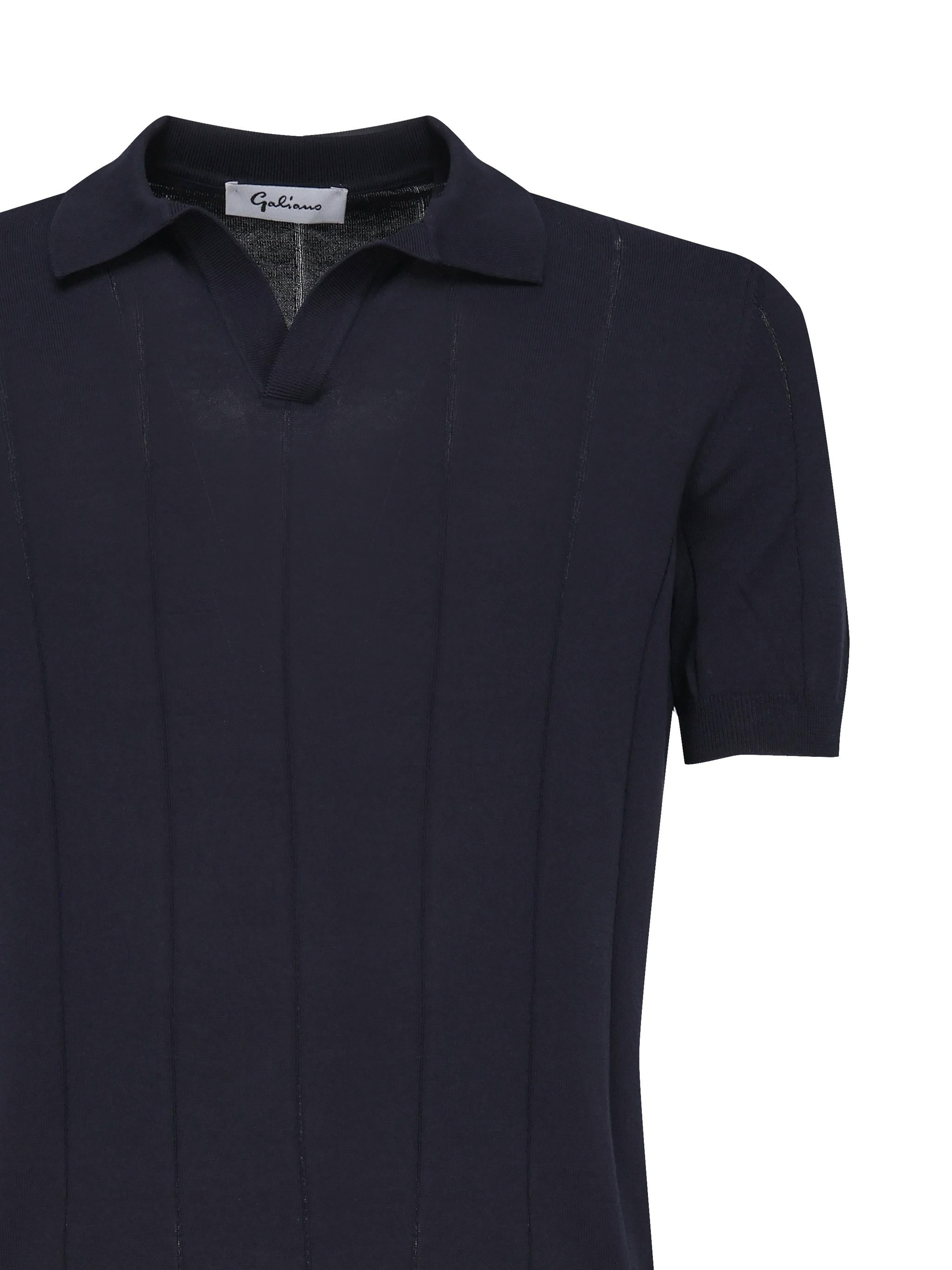 Polo premium 57191 20660598 GALIANO 