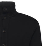Cardigan Chioto in lana 810130 ZR229Z0015 ZANONE 