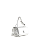 Borsa The Mini Dual in pelle 2R4HSH016H02 040 MARC JACOBS 