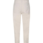 Pantaloni carrot cargo MRED0001 99TUEE8M0299 ETRO 