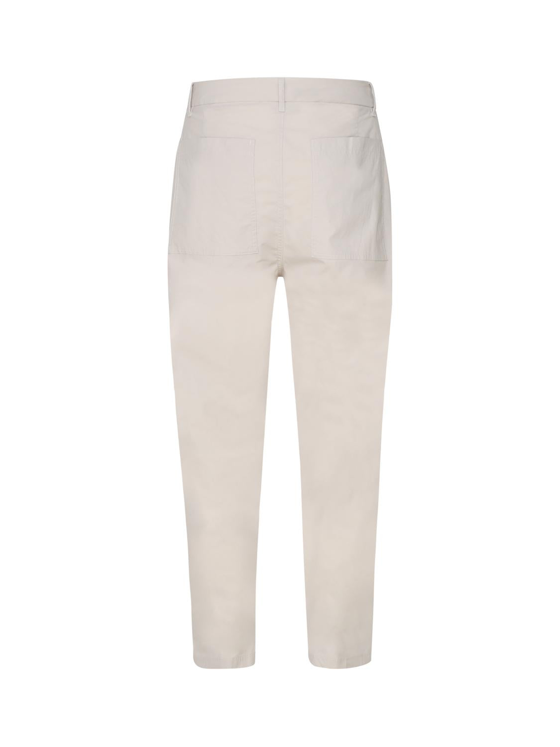 Pantaloni carrot cargo MRED0001 99TUEE8M0299 ETRO 