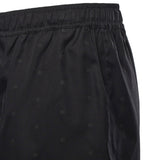 Shorts in cotone GV37AT HS5T8HN5WZ DOLCE & GABBANA 