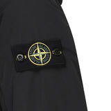 Giacca imbottita Micro Twill<BR/> K2S154100047 S0026V0029 STONE ISLAND 