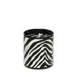 Candela Profumata - Litchi E Gelso<BR/> TCC159 TCAG3UZ013 DOLCE & GABBANA HOME 