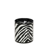 Candela Profumata - Litchi E Gelso<BR/> TCC159 TCAG3UZ013 DOLCE & GABBANA HOME 