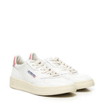 Sneakers Medalist AULW LL78 AUTRY 