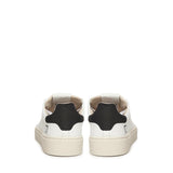 Sneaker Levante<BR/> M431 LV-CAWB D.A.T.E. 