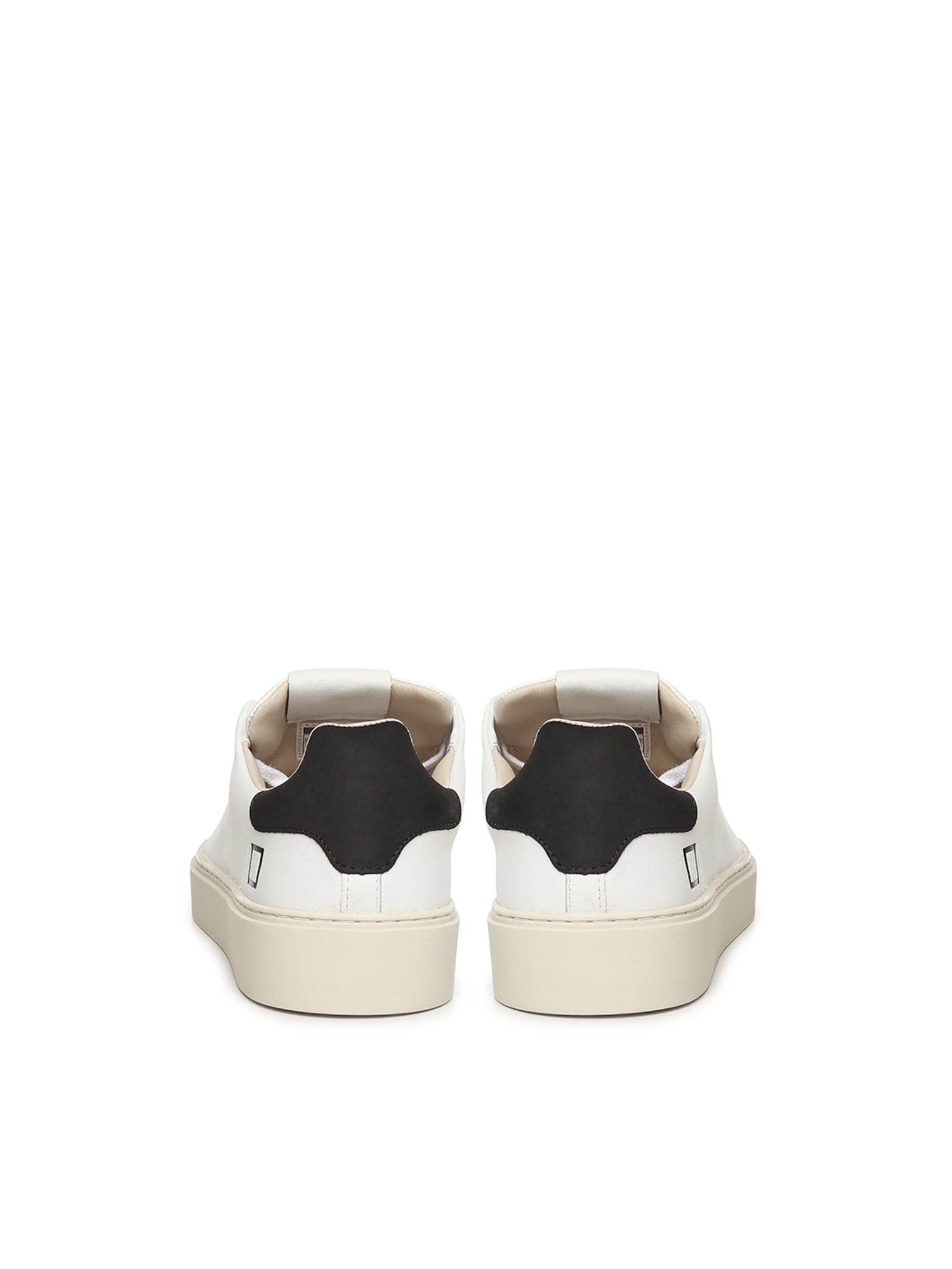 Sneaker Levante<BR/> M431 LV-CAWB D.A.T.E. 