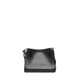 Mini bag Le Click in pelle AA1S01420CA332 999 ALAIA 