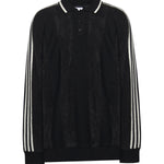 Polo in jersey JX3835  ADIDAS ORIGINALS 