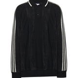 Polo in jersey JX3835  ADIDAS ORIGINALS 