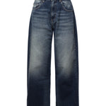 Jeans Bea BEA 8670 ICON DENIM 
