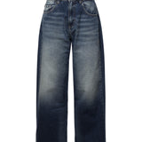 Jeans Bea BEA 8670 ICON DENIM 