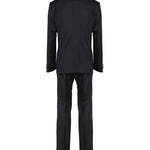 Abito tuxedo monopetto GK18BT FU269N0000 DOLCE & GABBANA 