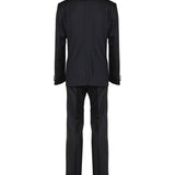 Abito tuxedo monopetto GK18BT FU269N0000 DOLCE & GABBANA 